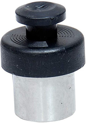 mik PIGEON WHISTEL 8 mm Pressure Cooker Gasket deal from flipkart
