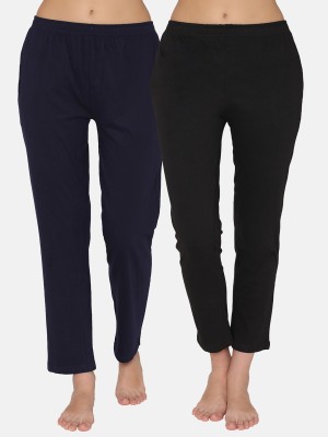 Clovia Women Pyjama