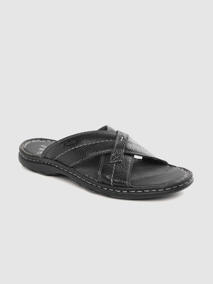 mens sandals at clarks