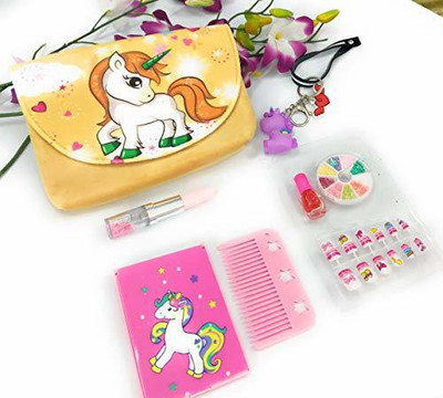 Tera13 School Set