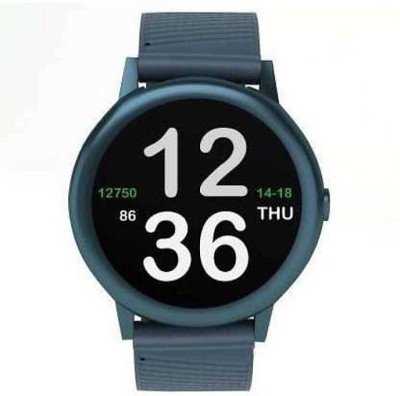 tombik Impossible Screen Guard for Knotyy OFIT 2(Pack of 1)