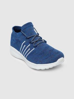 HRX by Hrithik Roshan Walking Shoes For Women Price History
