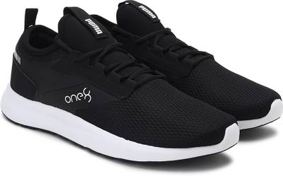 PUMA Dart one8 Sneakers For Men