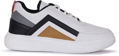 Bradlan shoes 2025