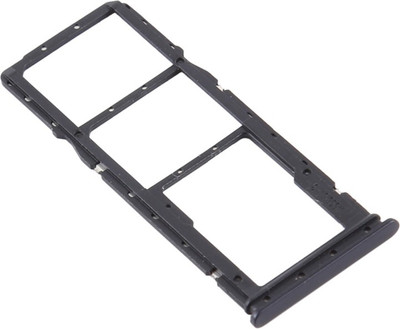 Anonymous Sim Card Tray(Compatible With Tecno Spark 5)