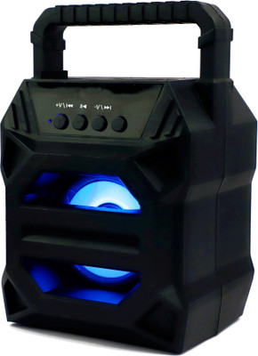 F FERONS BEST BUY LZ-3102 Trolley 