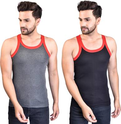 Lux cozi xylo best sale gym vest