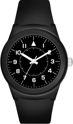 WATCH CITY Analog Watch - For Men