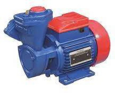 Crompton MINI CHAMP ll Centrifugal Water Pump(0.5 hp)