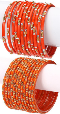 1st-time-glass-enamel-bangle-setpack-of-24