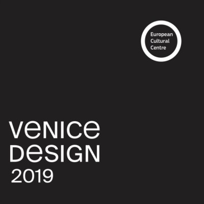 VENICE DESIGN 2019(English, Hardcover, unknown)