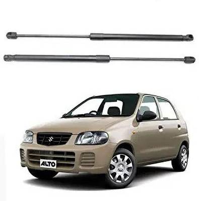 ATH AUTO DICKY SHOCKER FOR MARUTI ALTO Car Suspension Strut