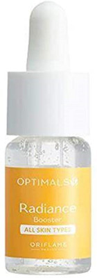 Oriflame Optimals Radiance Booster(15 ml)