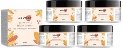 https://rukminim1.flixcart.com/image/400/400/krkyt8w0/fairness/x/y/y/400-skin-whitening-night-cream-with-hydraulic-acid-vitamin-c-for-original-imag5c8frh23kr5r.jpeg?q=90