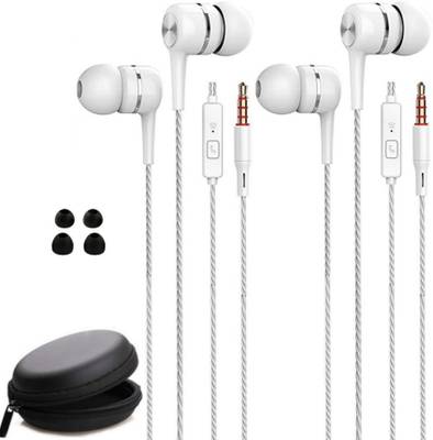 Spn store bluetooth earphones