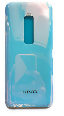 SPAREWARE VIVO V17 PRO Back Panel(Blue)