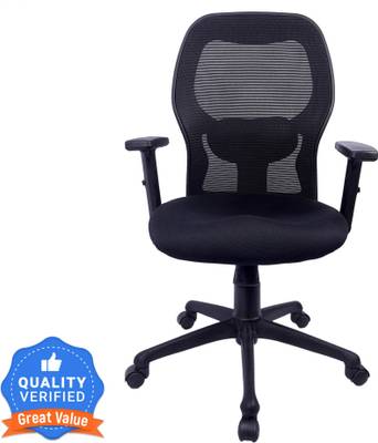 Duratek chairs store