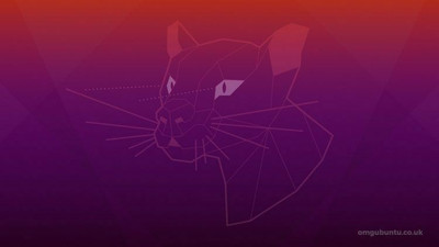 best deal Ubuntu 20.04.2 64 bit LTS 'Focal Fossa' SERVER Linux Latest Version 64 Bit