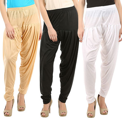F A T A H Viscose Rayon Solid Patiala