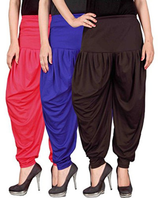 F A T A H Viscose Rayon Solid Patiala