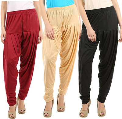 F A T A H Viscose Rayon Solid Patiala
