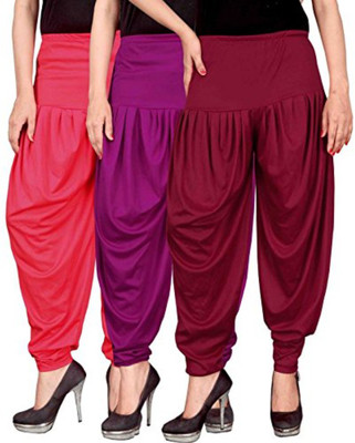 F A T A H Viscose Rayon Solid Patiala