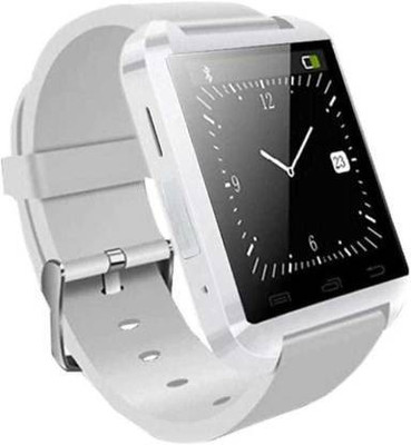 tombik Impossible Screen Guard for Dell Venue 10 Pro Lte Smart Watch(Pack of 1)