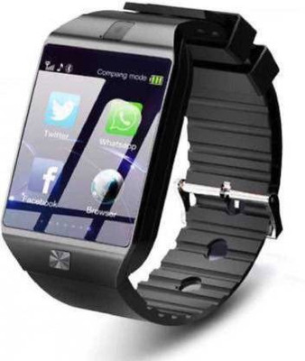tombik Impossible Screen Guard for Mi Bluetooth Calling Smartwatch(Pack of 1)
