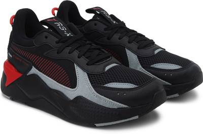 Puma rs x reinvention rouge hotsell