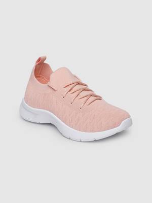 Dress hotsell berry shoes