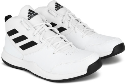 court rage basketball shoes