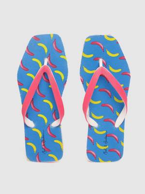 Mast Harbour Slippers Price History