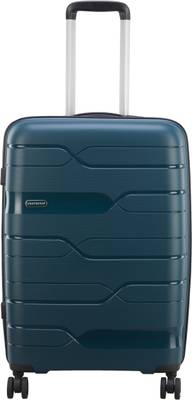 Vip argo strolly 55 360 cheap price