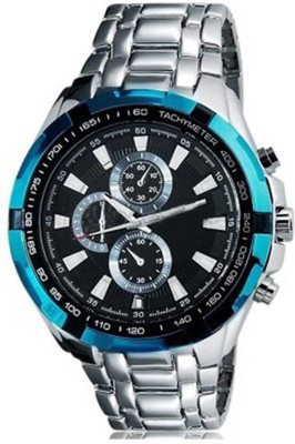 COSMIC Analog Watch  - For Men