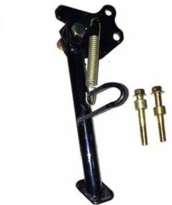 FIRENEX SIDE STAND 3G/4G/5G/6G Bike Side Stand