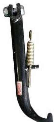 Rb max 301 Bike Side Stand