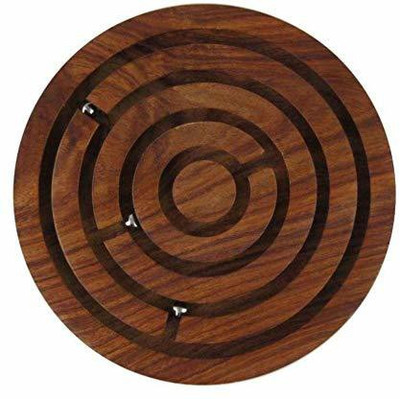 R.S Enterprises RSBG11 Board Game Accessories