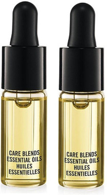 MYEONG Face Serum For Glowing Skin(28 ml)