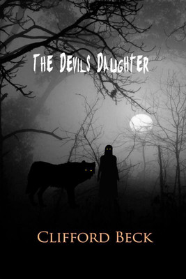 The Devil's Daughter(English, Paperback, Clifford Beck)