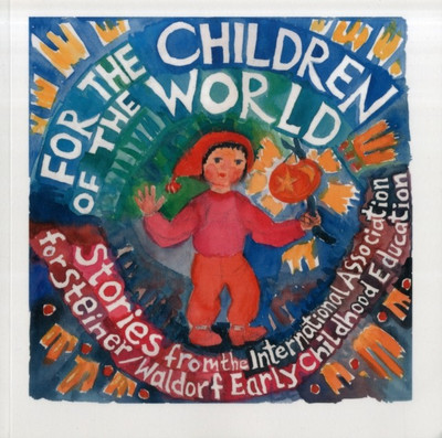 For the Children of the World(English, Paperback, unknown)