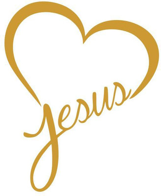 Katochs Retail Sticker & Decal for Car & Bike(Gold)