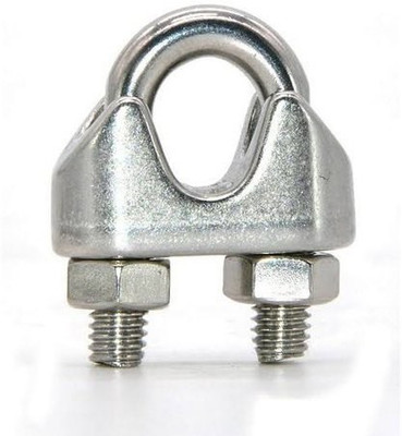 SB Chavan Corner Clamp(32 cm)