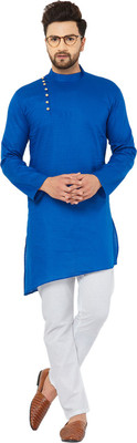 ARMAAN ETHNIC Men Kurta Pyjama Set