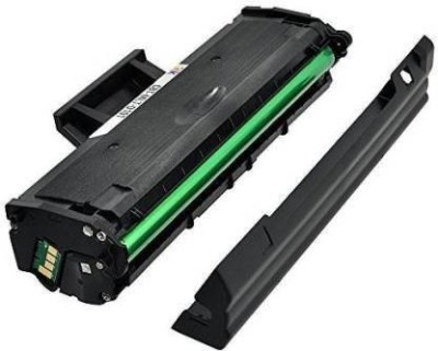 Momad MLT-D101S Toner caretridge SF-760P,ML-2161,SCX-3400,SCX-3401, SCX-3405, SCX-3406 Black Ink Toner