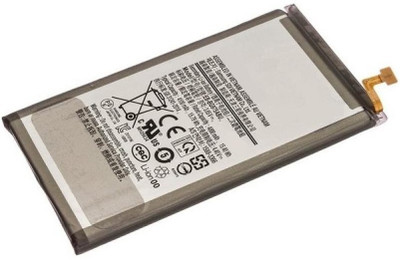 65 Off On New Mobile Battery For Samsung J2 J2 Pro J7 On 7 Next On Flipkart Paisawapas Com 65 Off On New Mobile Battery For Samsung J2 J2 Pro J7 On 7 Next On Flipkart Paisawapas Com