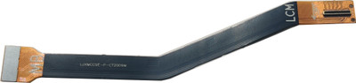 Anonymous MA3- OG Mi A3 LCD Flex Cable