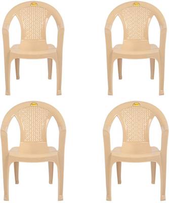 Chair shop supreme price