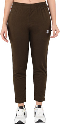 eCools Women Pyjama