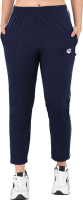 eCools Women Pyjama