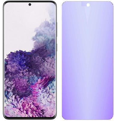 HOBBYTRONICS Tempered Glass Guard for Micromax IN 1, Micromax IN Note 1(Pack of 1)